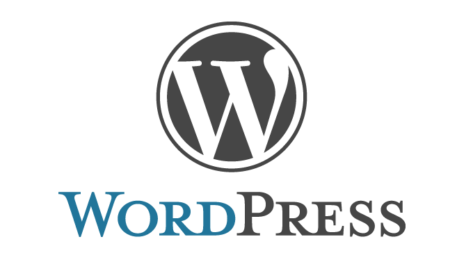 WuWidget, il plugin per WordPress