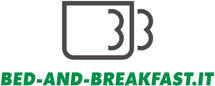 logo-bed-and-breakfast-it