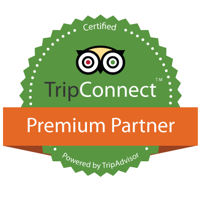 tripConnect-premium-partner-logo