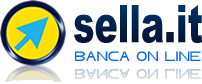 logo_sellait