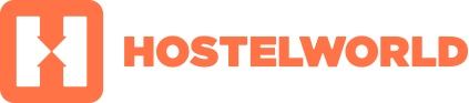 Horizontal-logo-Orange