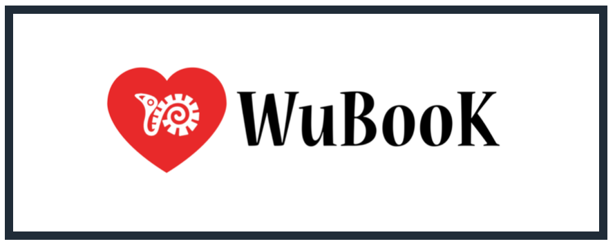 Covid19 e Solidarietà: WuBook sconta del 15% il canone di tutti i propri clienti!
