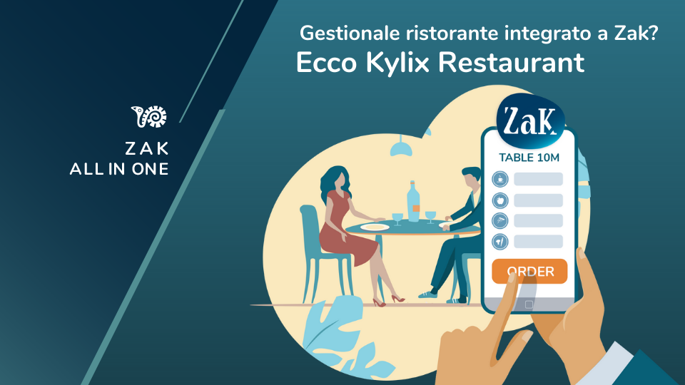 Kylix -gestionale-per-ristoranti