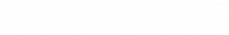 wubook_white_logo